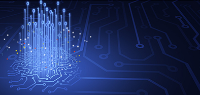 大部分生產(chǎn)企業(yè)在亞洲，拜登想振興美國芯片制造并不易